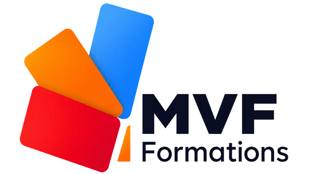 MVF Formations